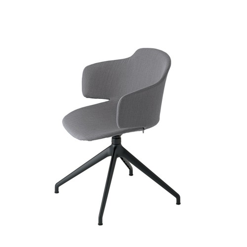 Scaun meeting Metalmobil Classy 1087m